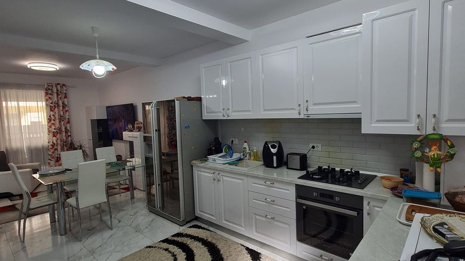 Cochet si primitor - Poză 11