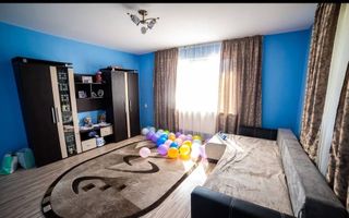 De vanzare, casa individuala, disponibila imediat, Alunis (Reghin) - Poză 6