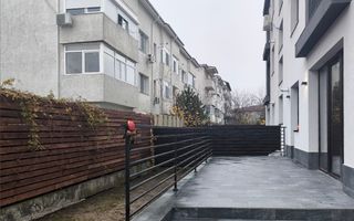 Apartament 3 camere I Nicolae Grigorescu I Vanzare - Poză 14