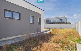 Duplex modern Moșnita  Noua - Poză 26