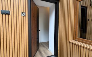 0% Comision | Apartament Premium în Centrul Istoric Sibiu - Poză 8