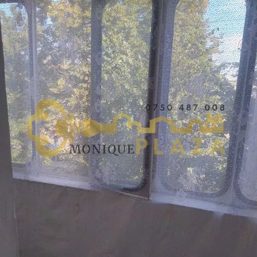 Garsonieră conf 1| Zona linistita | Etaj intermediar | - Poză 7