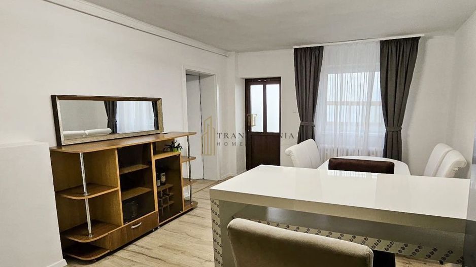 Casă individuală în Turnișor – 5 camere, garaj, teren 460 mp - Poză 9