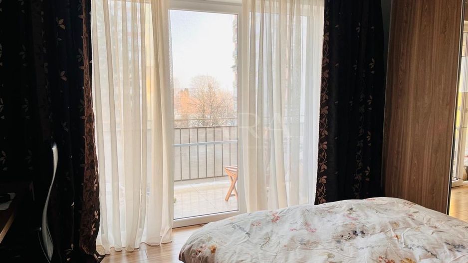 Apartament in zona Diana, Gheorgheni! - Poză 6