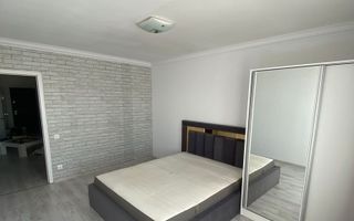 Apartament ultrafinisat, terasă. Florești, Tineretului. - Poză 5