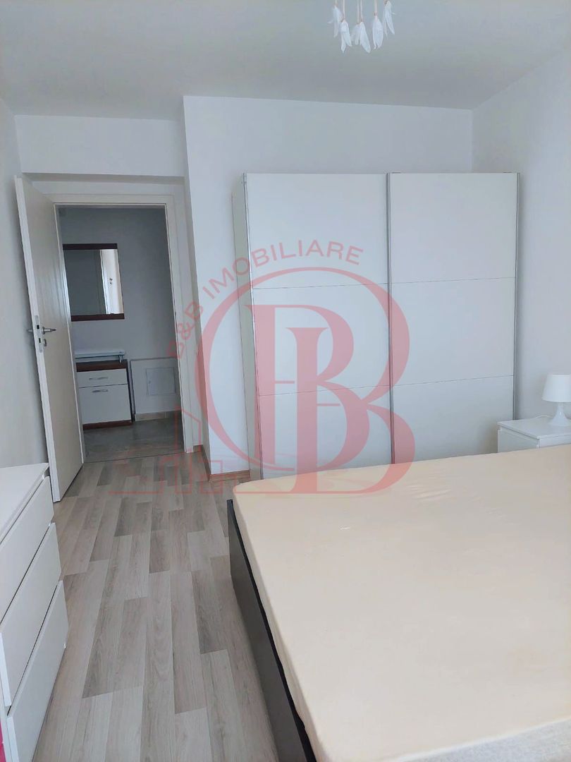 Apartament 2 camere-Th. Pallady 5 min Metrou Teclu - Poză 8