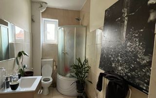 Apartament spațios 6 camere în casă, Andrei Mureșanu - Poză 4