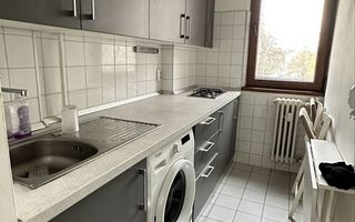 Propietar apartament 2 camere Stefan cel Mare langa spitalul Colentina - Poză 4
