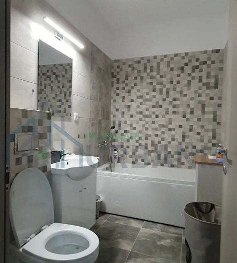 # Inchiriez apartament 2 camere Tatarasi - Poză 7