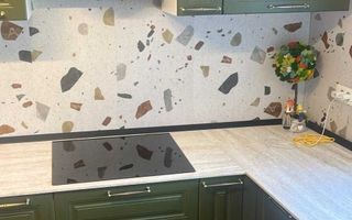 Casa spectaculoasa de vanzare in Centrul Civic - Poză 6