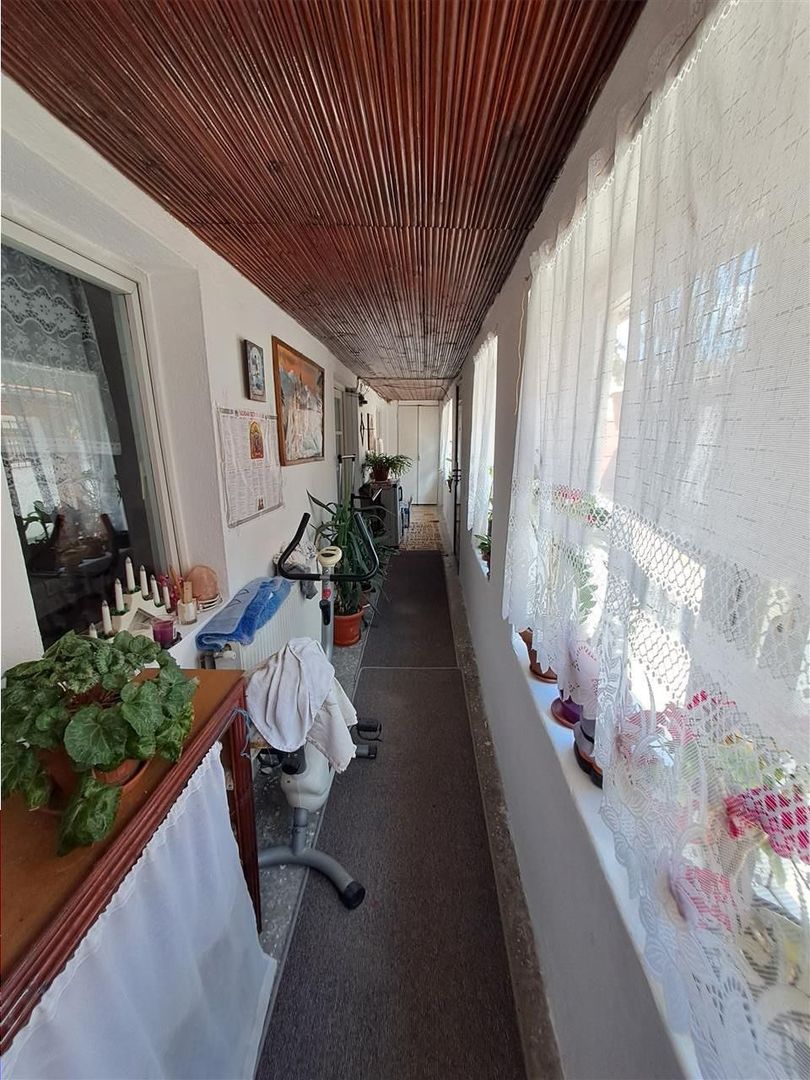 Casa individuala  Mehala aproape de Piata -Profi - Poză 7