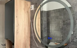 Apartament cu 2 camere cu 70 mp-  Zona Torontal - Poză 12