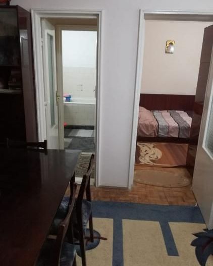 Apartament 2 camere, etaj 2/4, Mazepa - Poză 1