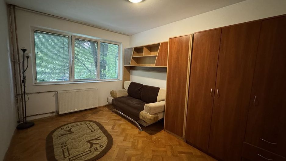Apartament 3 camere decomandat, 72mp, in Bucuresti, cartierul Berceni - Poză 4