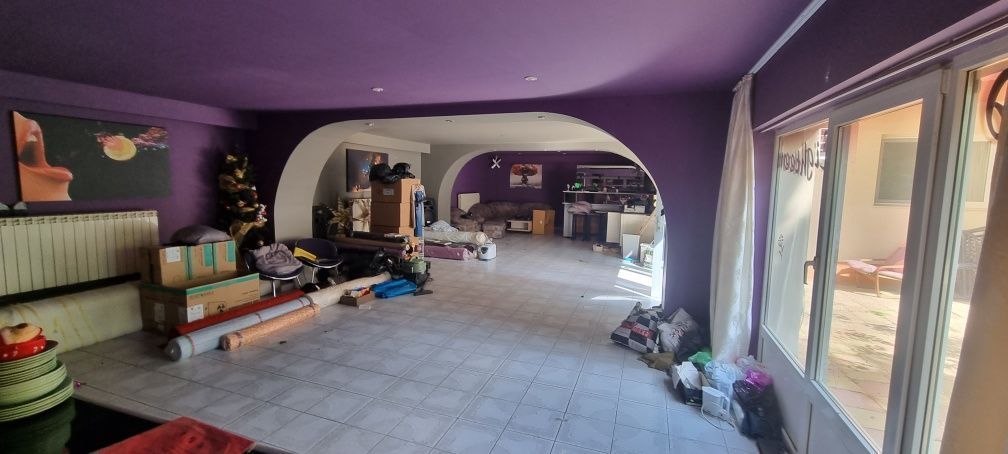 Vila spatioasa de inchiriat | Voluntari | garaj - Poză 4