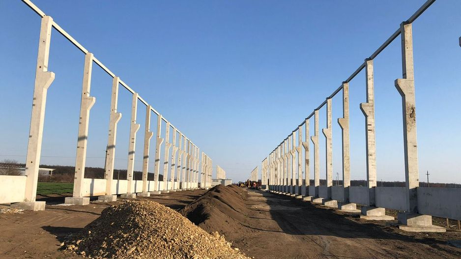 OPORTUNITATE 2 HALE BUFTEA LIVRATE LA CHEIE VANZARE SAU INCHIRIERE - Poză 2