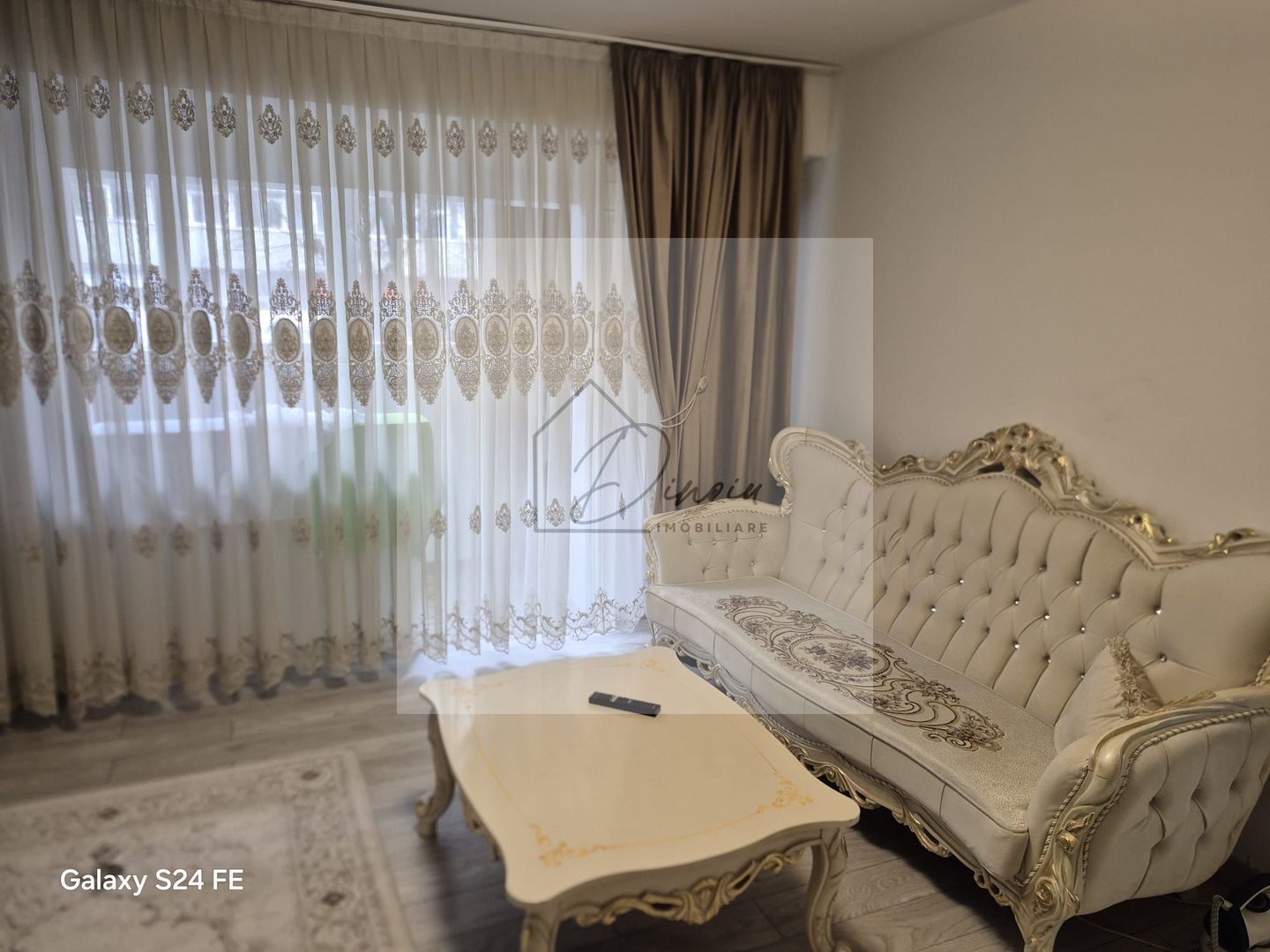 Apartament 3 camere 2 bai I B-dul Lacul Tei I COMISION 0% - Poză 17