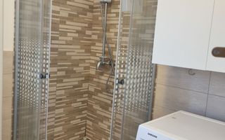 Soarelui | 3 camere | 78 mp utili | Etaj 1 | 3 clime | Parcare - Poză 22