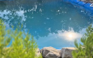 De vanzare complex turistic - Poză 17