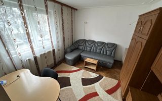 Apartament 3 camere de închiriat – Mircea cel Bătrân - Poză 3