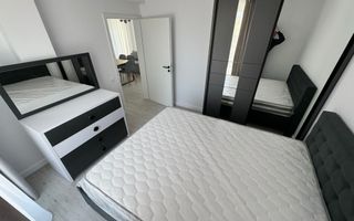 3 camere, prima inchiriere, parcare,Baciu zona Galaxiei,Calea Baciului - Poză 4