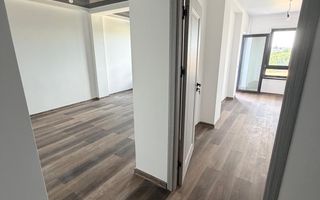 SE VINDE APARTAMENT, 2 CAMERE, CONSTRUCTIE NOUA 2026, MICRO 17 - Poză 18