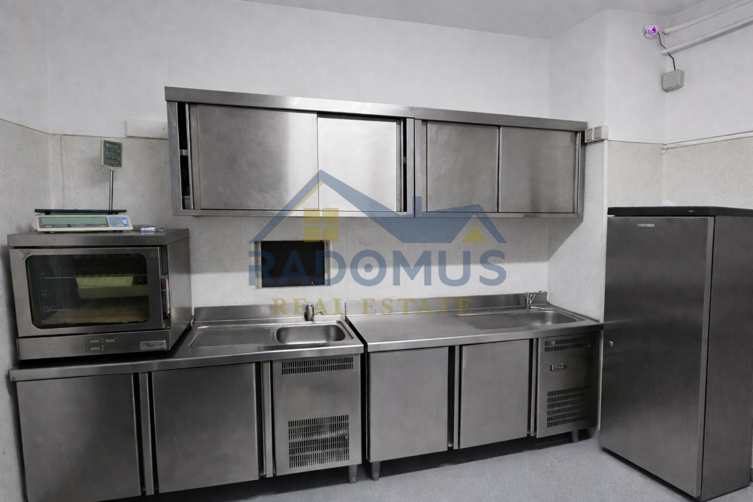 Oportunitate - Restaurant & Hotel în zonă centrală, Ploiești - Poză 19