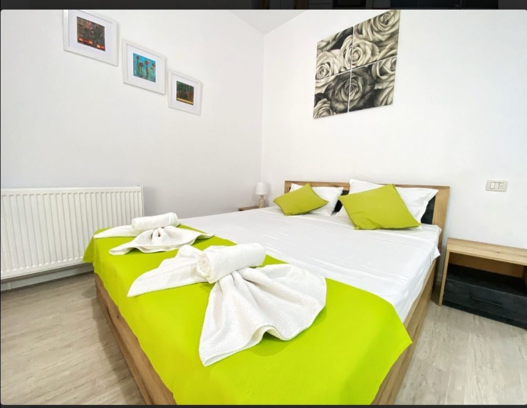 Vând studio la promenadă - Poză 8