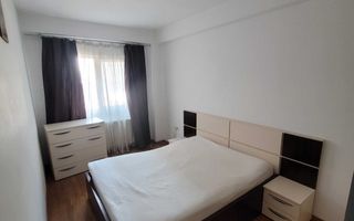 Apartament 2 camere, complet mobilat si utilat, Militari Residence - Poză 3