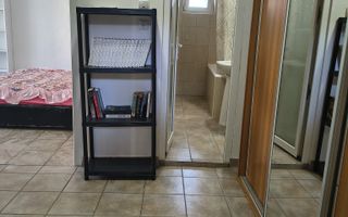 Comision 0 ,Inchiriere garsoniera confort 1 sporit - Poză 8