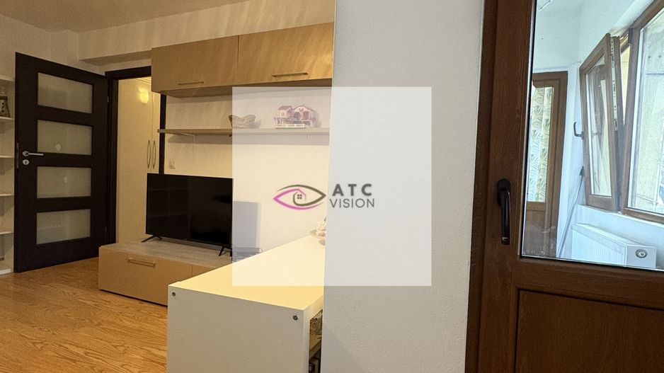 Apartament 2 camere-Drumul Sarii-Metrou Orizont - Poză 3