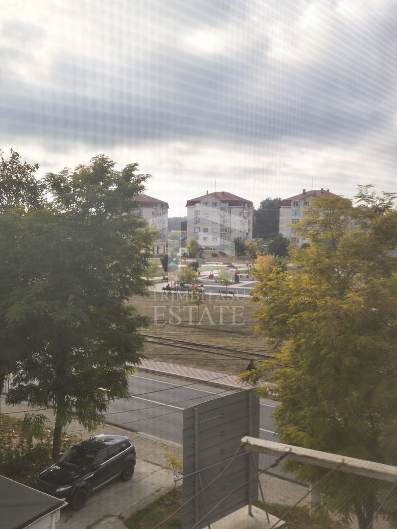 Apartament | 3 camere | Renovat complet | Mangalia - Poză 19