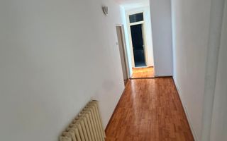 Apartament cu 4 camere de închiriat în Alba Iulia - Poză 6
