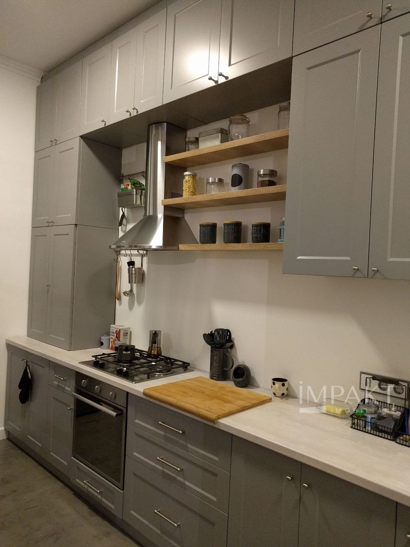 Vanzare apartament deosebit, cnf sporit, in zona FSPAC! - Poză 6