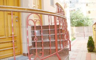 Inchiriere partiala in Vila zona Ferdinand Bucuresti - Poză 3