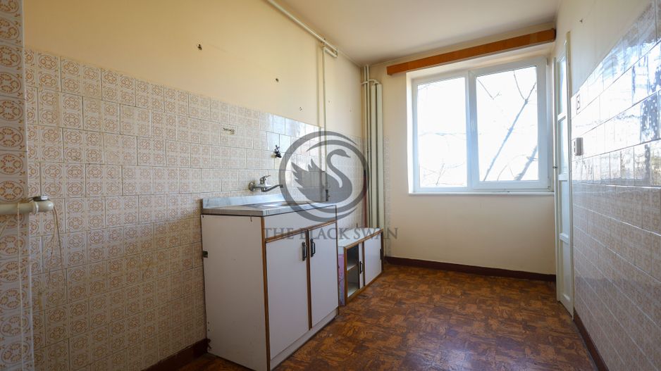 Apartament 2 camere de vanzare | Ultracentral, Ploiesti | COMISION 0% - Poză 4