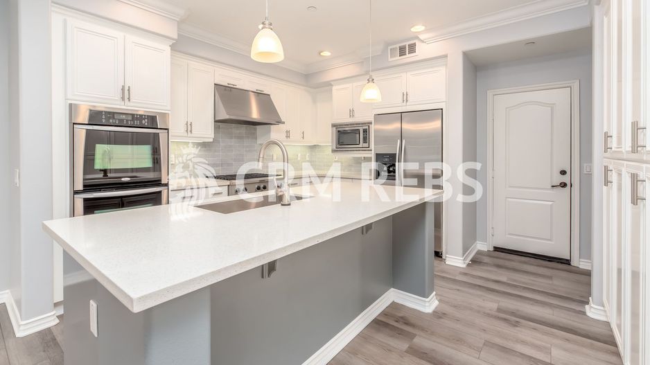 2 camere | bloc nou finalizat | zona Rosetti vino la vizionare - Poză 3