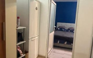 Apartament 1 cameră • 34 mp • Alexandru cel Bun • Etaj 7/10 cu lift - Poză 4