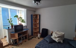 AP. 3 CAMERE- THEODOR PALLADY, REABILITAT, BUCATARIE INCHISA, COMIS 0% - Poză 5