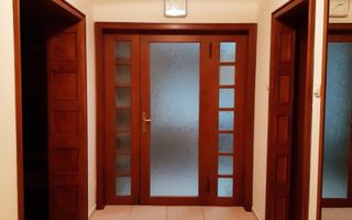 VANZARE DUPLEX COTROCENI | 3 CAMERE + DEPENDINTE + GARAJ - Poză 8