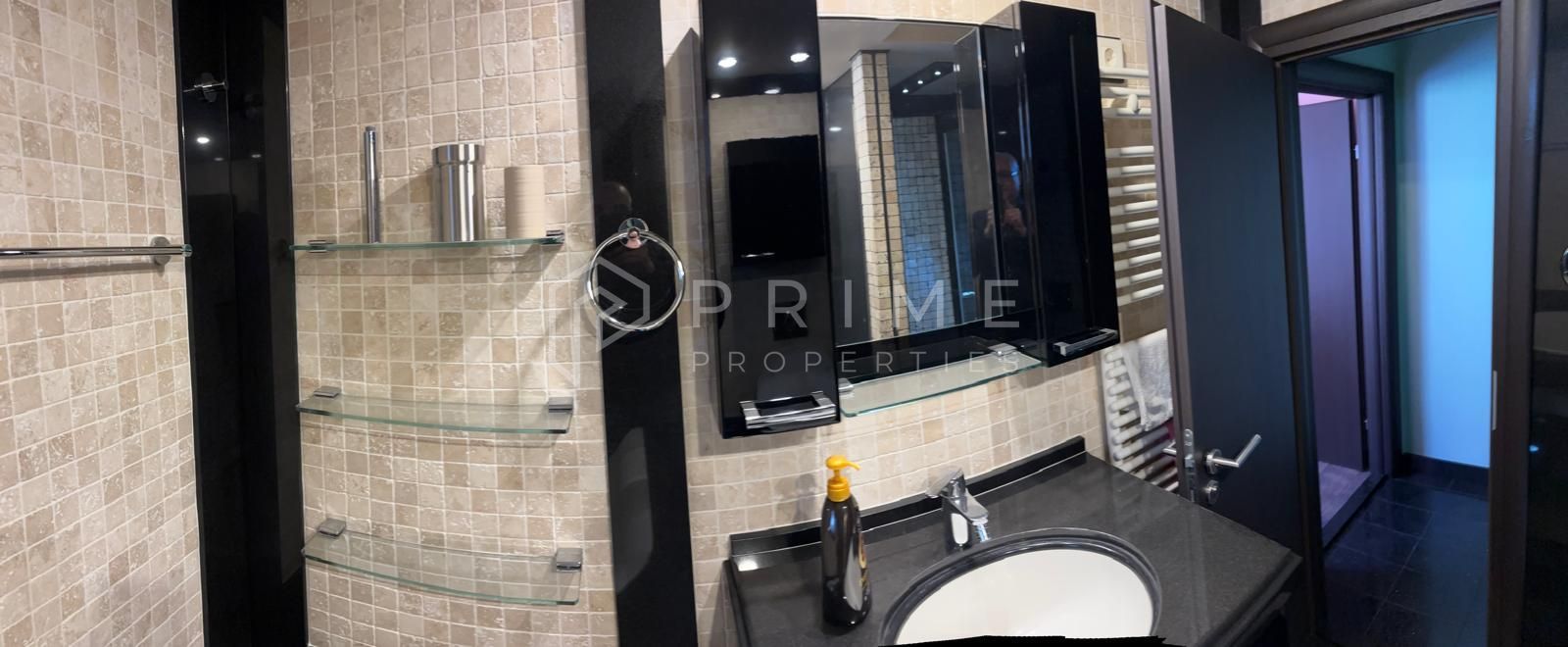 4 camere, 90 mp, finisaje premium – gata de locuit - Poză 13