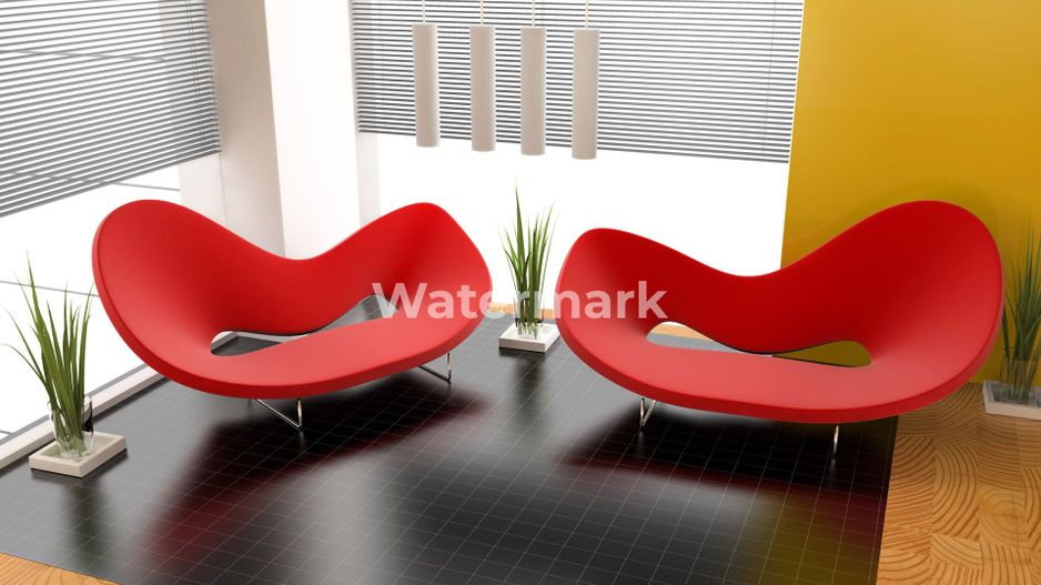 Casa de inchiriat la Dora Park! - Poză 3