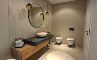 Locuinta premium in Dumbravita -LIDL - Poză 34