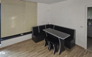 Apartament 2 camere Bragadiru Loc de parcare - Poză 2