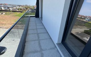 2 camere Otopeni 23 august, CALITATE PREMIUM , 0% comision - Poză 15