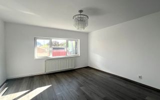 COMISION 0% | apartament 2 camere | 56 mp | Dorobantilor - Poză 9