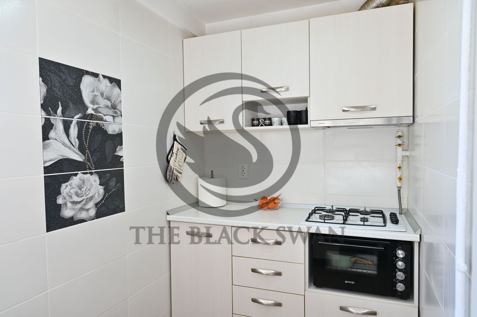 Apartament 2 camere de vanzare | Ultracentral - Ploiesti | Comision 0% - Poză 6