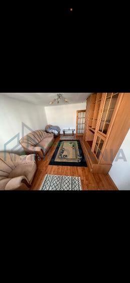 Apartament de vânzare în zona Gării Iași - Poză 1