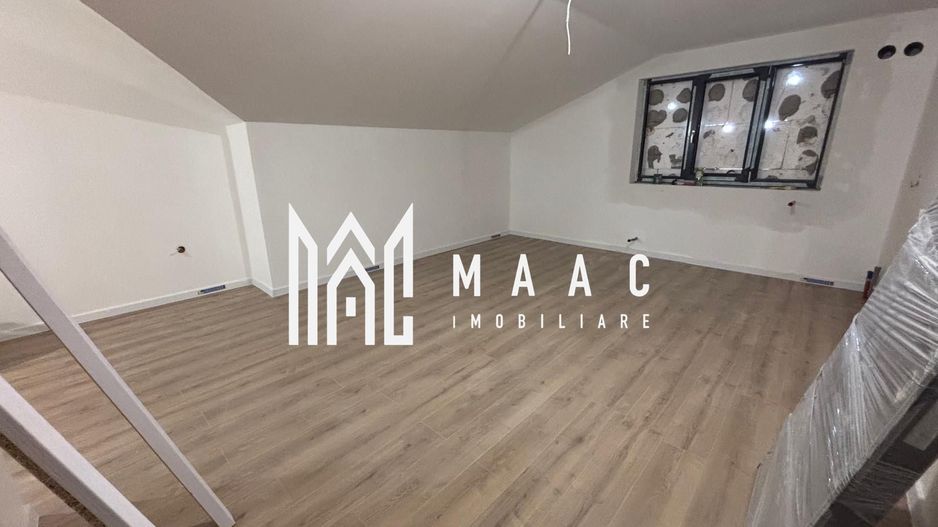 Garsonieră I 42 mp I La Cheie I Selimbar - Poză 3