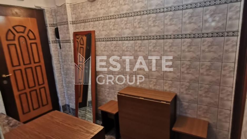 Apartament 2 camere, Liviu Rebreanu - Poză 10